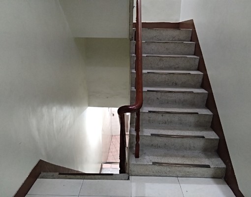 二樓..建工，大昌商圈情侶最愛套房 - Image 9