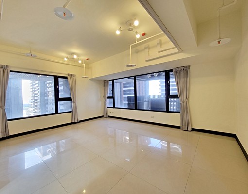 【海都三期】大4房~可租補~報稅~入戶籍~附網路~免服務費 - 591租屋網 - Image 4