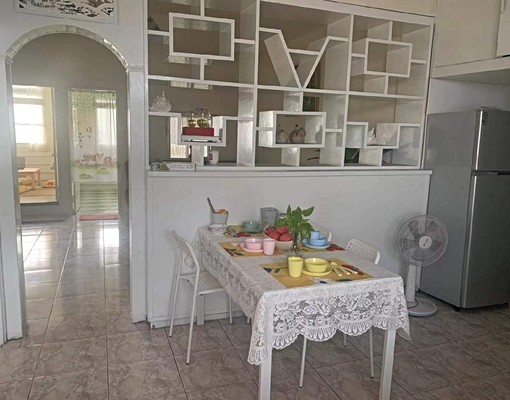 透氣、明亮、寬敞、溫馨住家 - Image 6