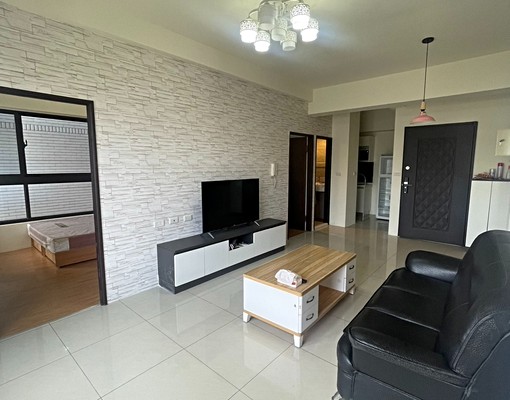 楠梓區高峰街全新大樓近後勁捷運站 - 591租屋網 - Image 1