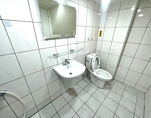 樓中樓♥可租屋補助♥可貓♥固定機車位 - Image 8