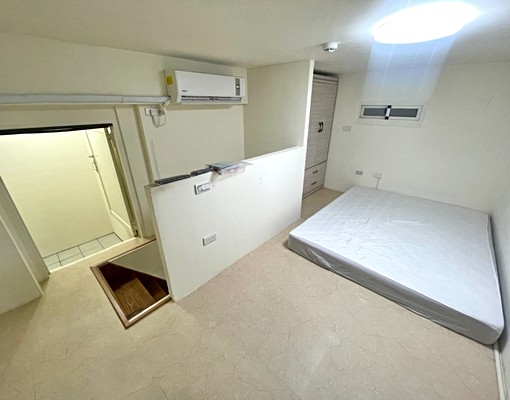 樓中樓♥可租屋補助♥可貓♥固定機車位 - Image 6