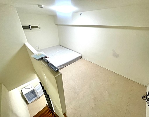 樓中樓♥可租屋補助♥可貓♥固定機車位 - Image 5