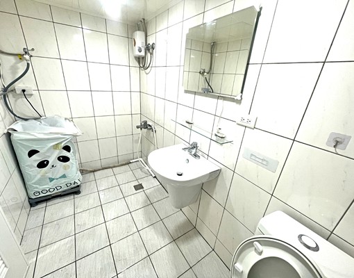 樓中樓♥可租屋補助♥可貓♥固定機車位 - Image 9