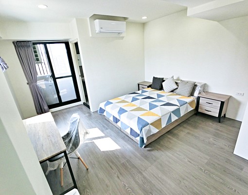 ❧報稅補助～新落成❧陽台乾濕分離❧教育大 - Image 7