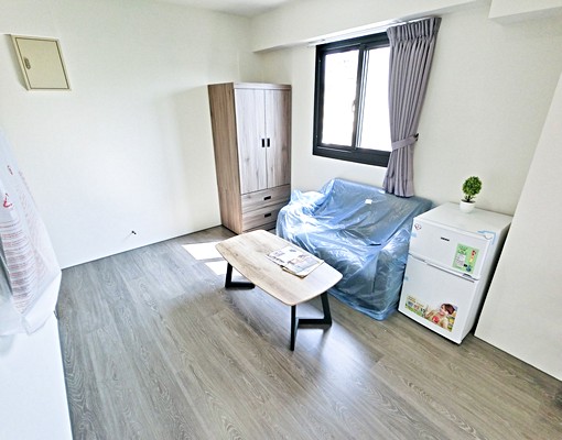 ❧報稅補助～新落成❧陽台乾濕分離❧教育大 - Image 2