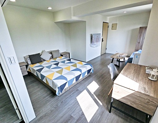 ❧報稅補助～新落成❧陽台乾濕分離❧教育大 - Image 10