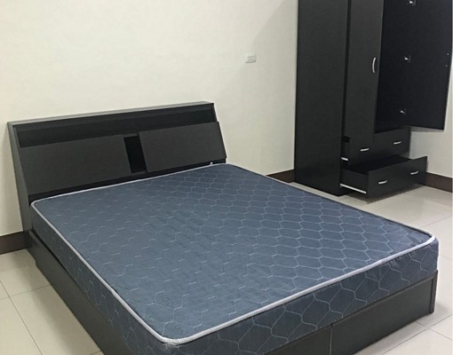 屏東市臨近屏東大學商圈獨立套房 - Image 4