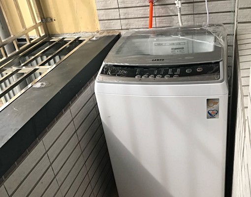 屏東市臨近屏東大學商圈獨立套房 - Image 7