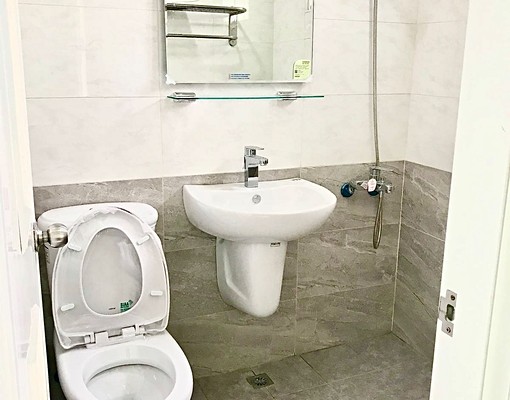 屏東市臨近屏東大學商圈獨立套房 - Image 8