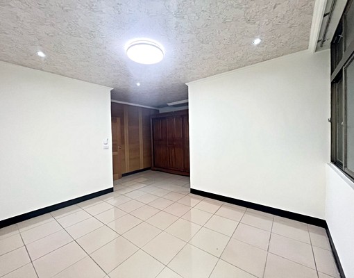 屋主在這【好運旺旺屋】全新透天/可停車/近愛買武陵中山 - 591租屋網 - Image 8