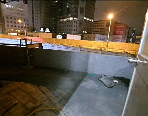 限時優惠_中正路大套房_近捷運/設備齊全 - Image 9