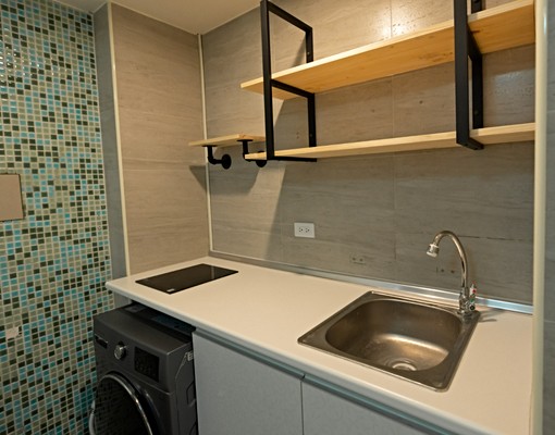 🏃‍♀️長春運動X興大生活圈｜南區#一房一廳#可租補✨ - Image 4