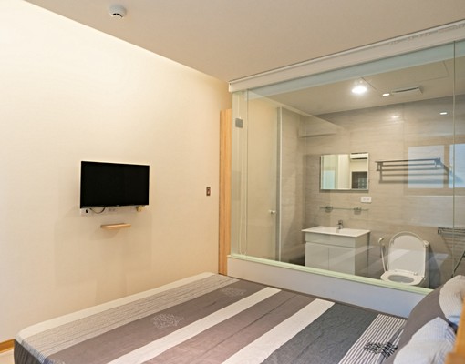 🏃♀️長春運動X興大生活圈|南區#一房一廳#可租補✨ - Image 9