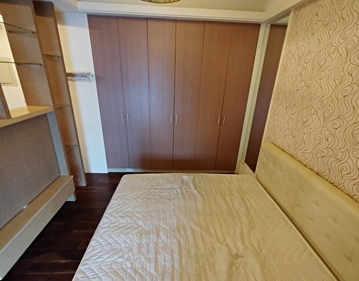 免仲~五星級湯屋度假小豪宅附機車位-林維港麗可租補 - Image 6