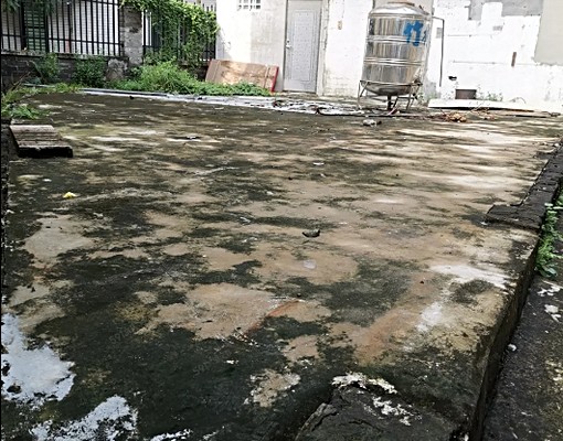 左營高鐵站套房/雅房出租(含水電) - Image 8