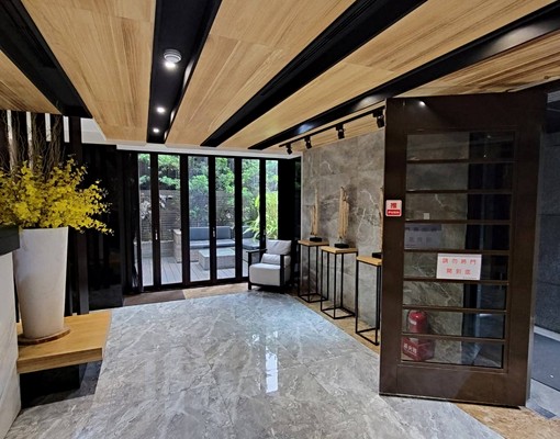 ❤️安靜巷弄~大安森林公園❤️陽台採光佳❤️歡迎外商 - Image 2