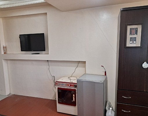 中壢高中*中壢觀光夜市套房 - Image 7