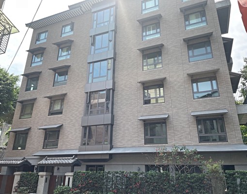 安靜單純讀書的好地方,近北商及台大醫 - Image 6