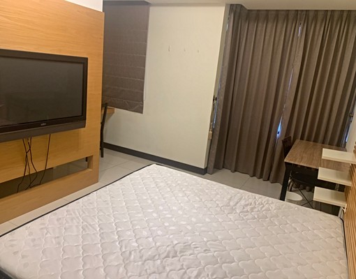 近大業大有商圈~高檔裝潢~雙車位 - Image 10