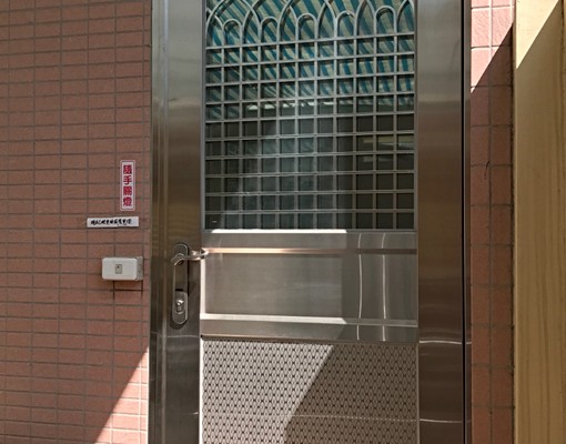 新竹市經國路一段套房(1間) - Image 10