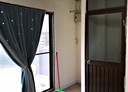 文山區-仙岩路獨立套房，4.9坪