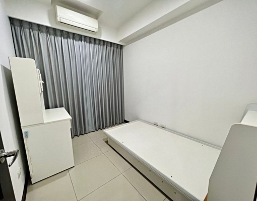 八德國小涵悅面公園高樓景觀3房車 - Image 7