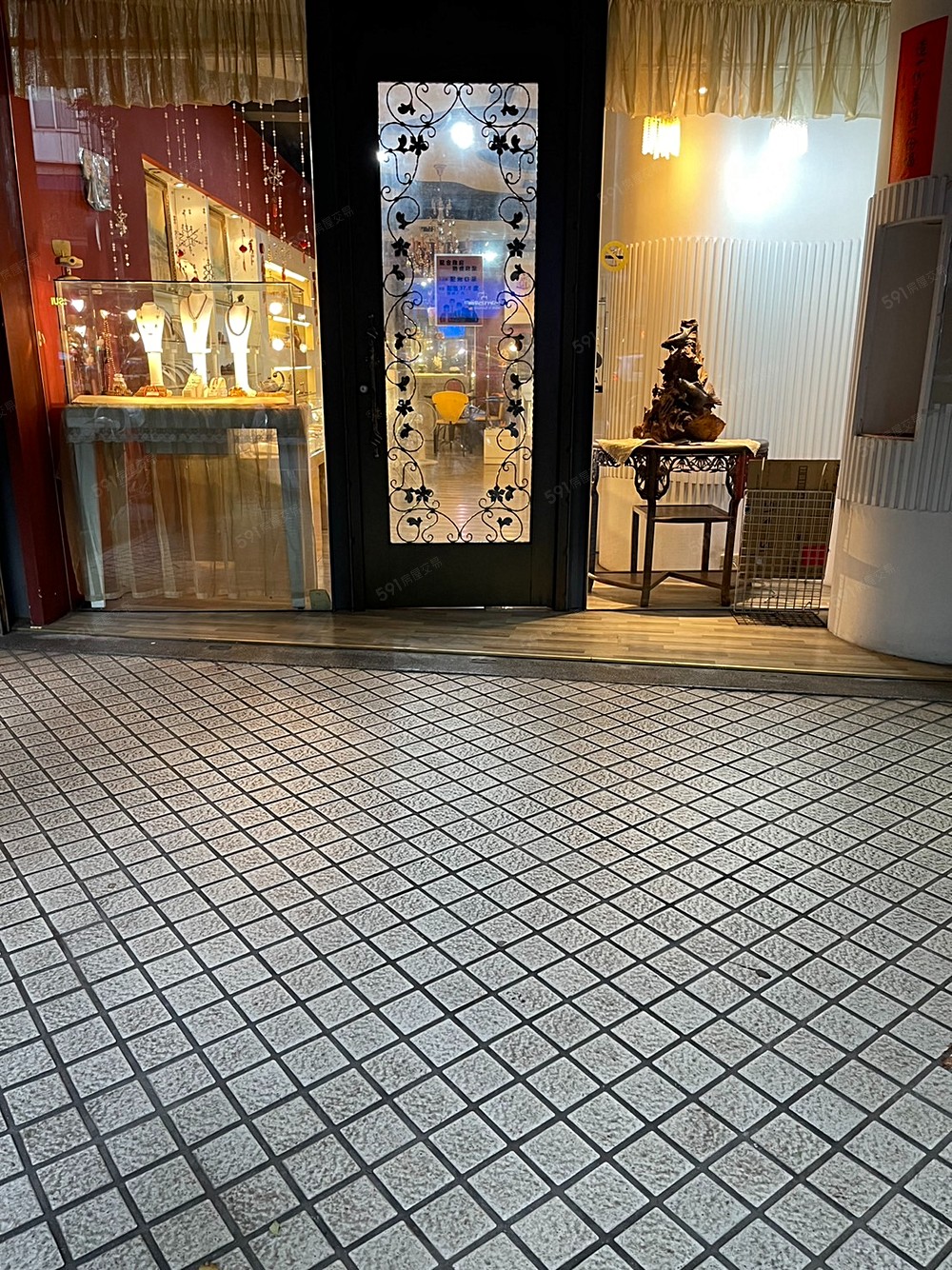 照片