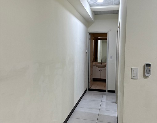 【大晟社會住宅】北區成大城精緻舒適2房🏚️ - Image 4