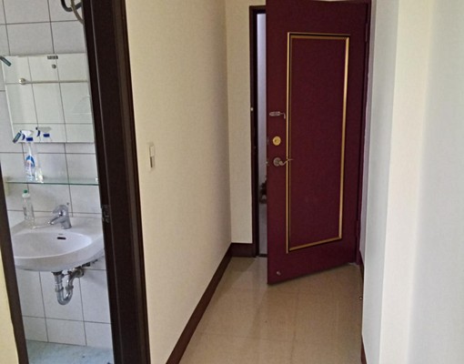 大埔商圈優質套房 - Image 4