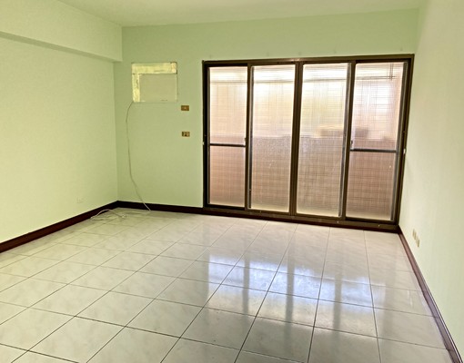 ❤️租❤️出租大雅市中心1+2樓店住*可租補、可入戶口* - Image 4