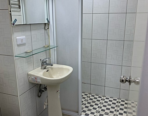 💕♥♡~獨立套房~♡♥💕 - Image 4