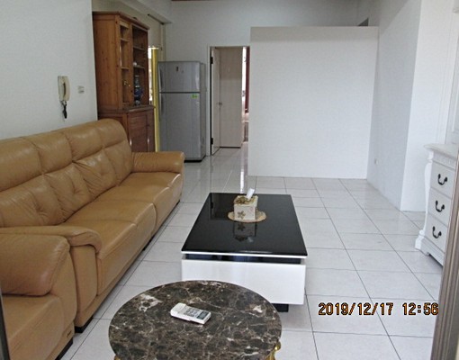 5千戶大社區,學區近,生活機能佳. - Image 14