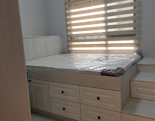 意志力/微笑世界三房/可租補/免仲介費 - Image 5