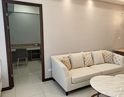 意志力/微笑世界三房/可租補/免仲介費 - Image 11