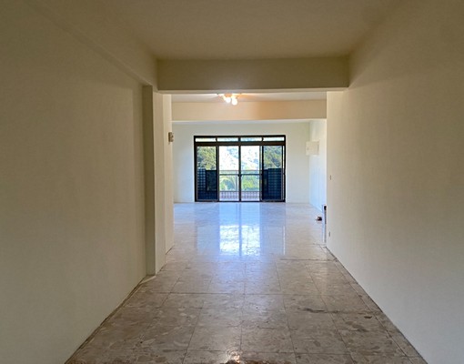 正信路東信國小對面電梯 - Image 2