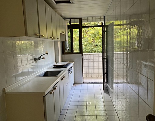 東信國小對面住辦合一電梯 - Image 6