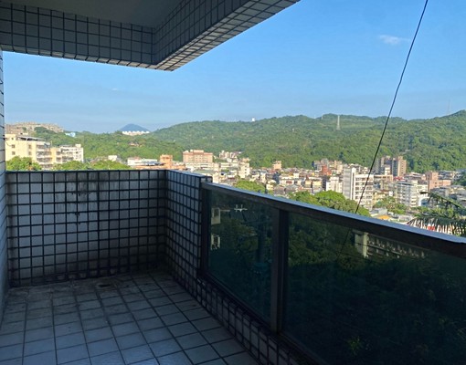 東信國小對面住辦合一電梯 - Image 12