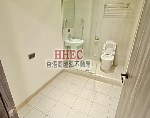 天母泳池社區3+1傭人房可寵 - Image 11