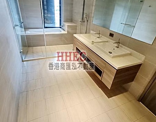 天母泳池社區3+1傭人房可寵 - Image 13