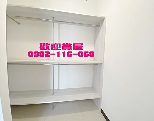 🟣🟡🔴希望能找到🟣🟡愛惜房子的好房客🟣🟡🔴 - Image 7