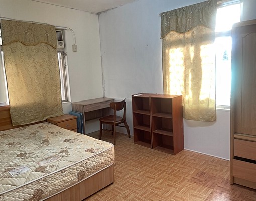 雅緻幸福雅房出租 - Image 2