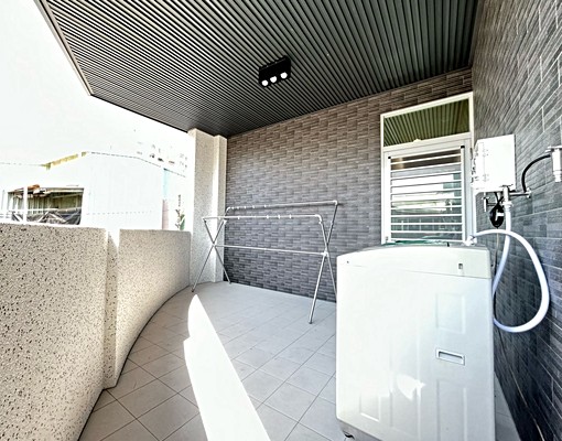 全新完工精緻套房 - Image 7