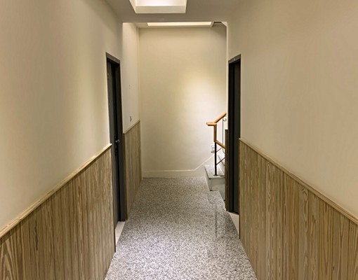 有客廳有廚房套房8500起 - Image 8