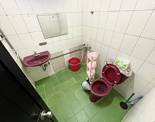 裕生路/家具家電全/近捷運/生活機能強/ - 591租屋網 - Image 4