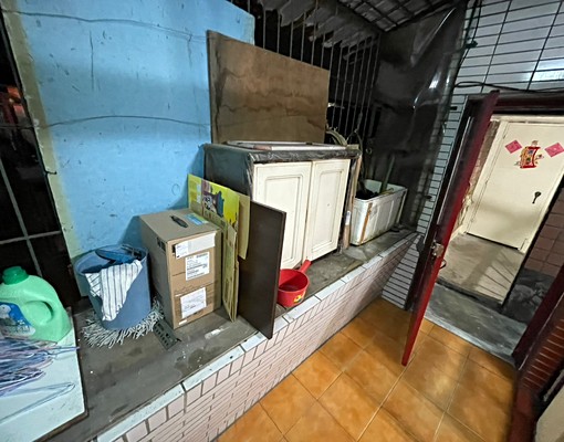 裕生路/家具家電全/近捷運/生活機能強/ - 591租屋網 - Image 2