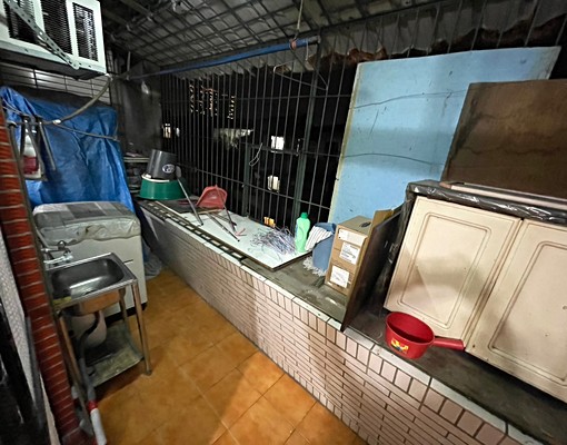 裕生路/家具家電全/近捷運/生活機能強/ - 591租屋網 - Image 3