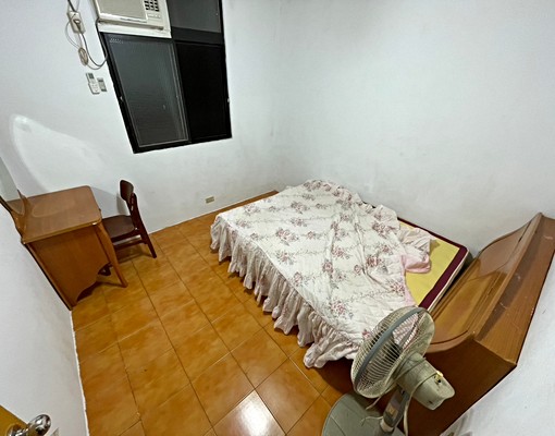 裕生路/家具家電全/近捷運/生活機能強/ - 591租屋網 - Image 5