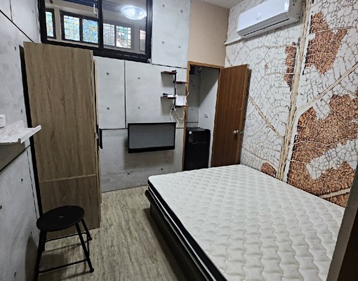 鳳山區公所可申請租屋補助獨立洗衣機陽台 - Image 9