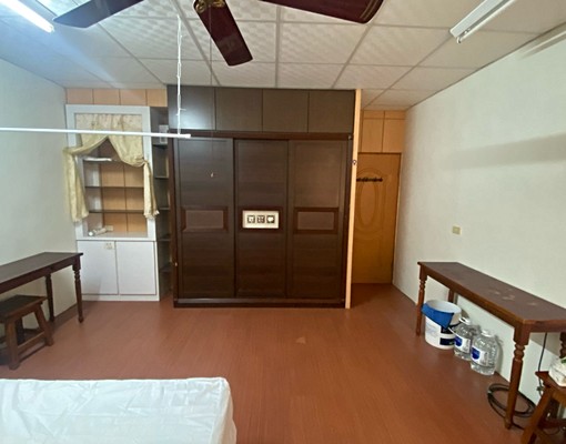 已出租了、竹南大埔近台積電(保來得附近)可租補 - Image 4